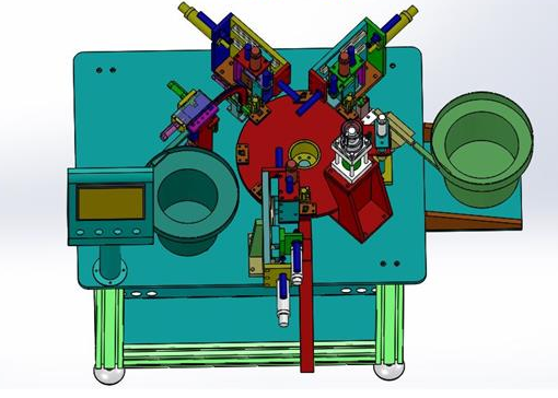 �D(zhu��n)�P(p��n)ʽ�T�әC(j��)STP