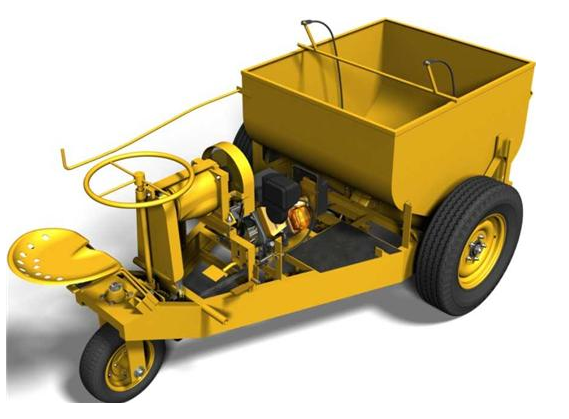 ��݆�����CPROE