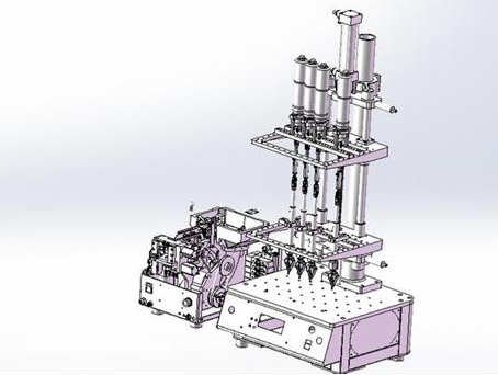 ����ʽ���S�i�ݽz�CXһT