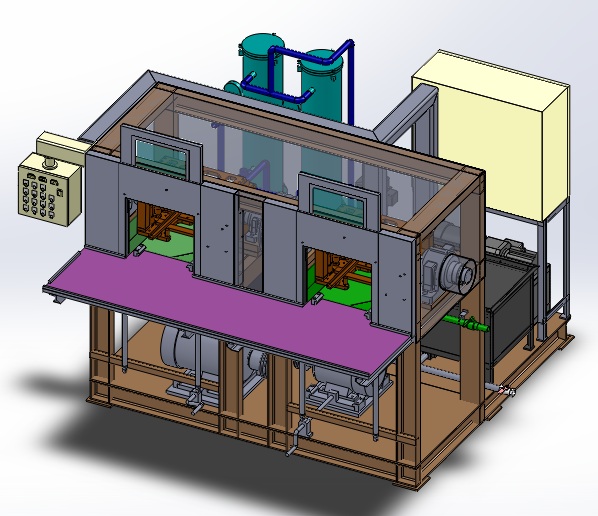 ����������ˮ�CSTP