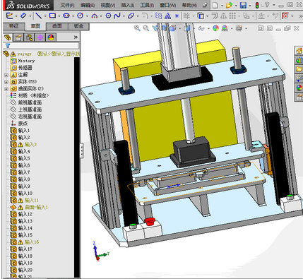 �FȦС�����C(j��)STP