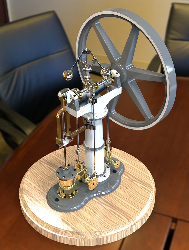 ˹���ְl�әCSTP