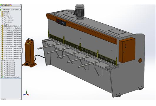 ȫ�Ԅ�(d��ng)Braffemam�м��C(j��)SW