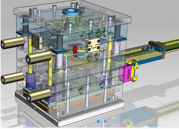 �͸׎����X�lÓ�ݼyUG