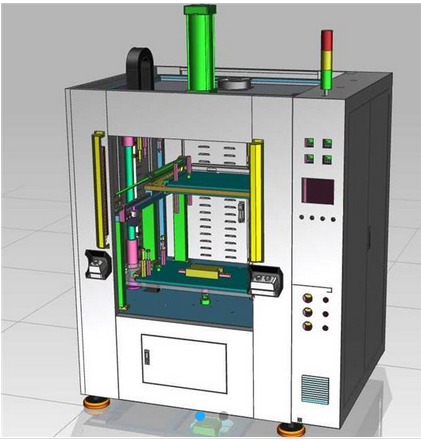 ���Ϯa(ch��n)Ʒ���Ӻ����O(sh��)��UG