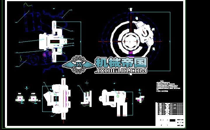 �Ƅ������ɈD