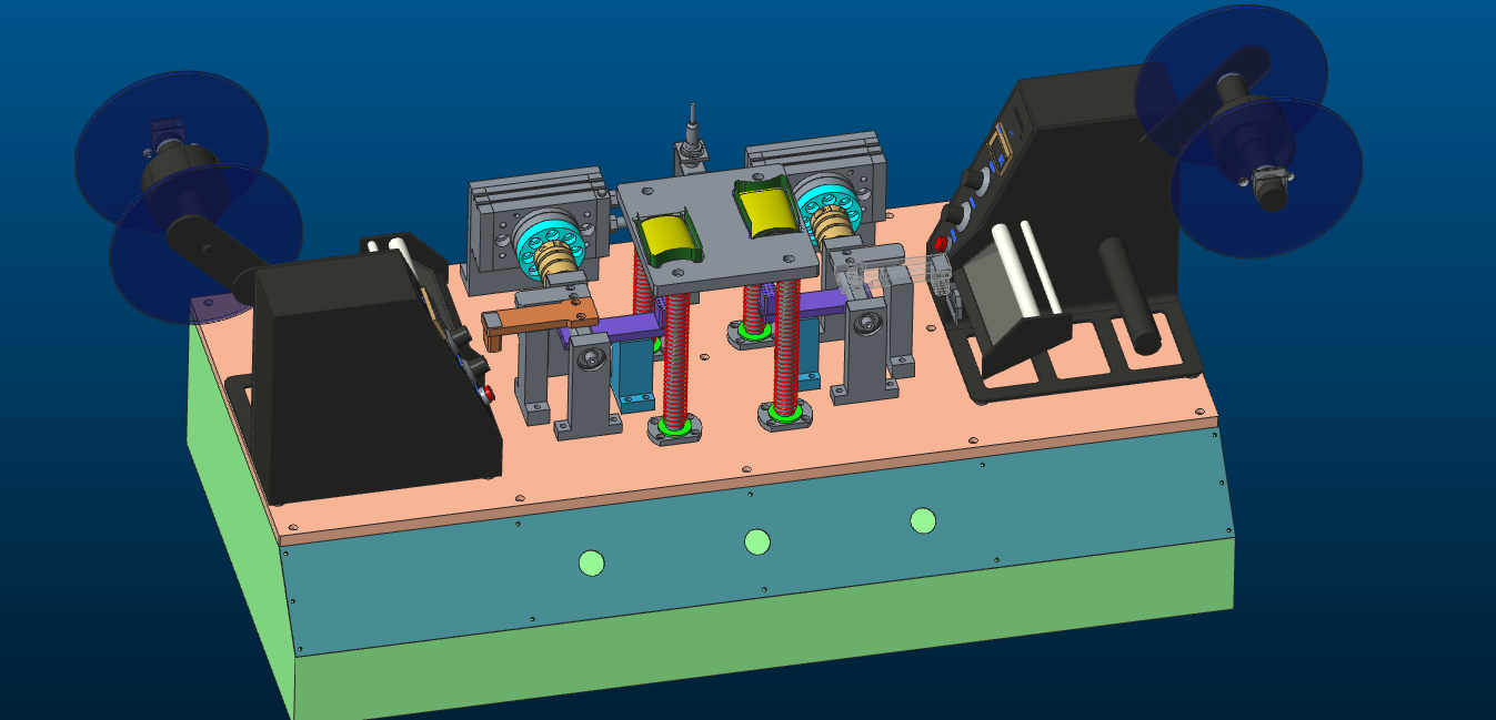 ���Ԅ�(d��ng)���N��(bi��o)�C(j��)UG