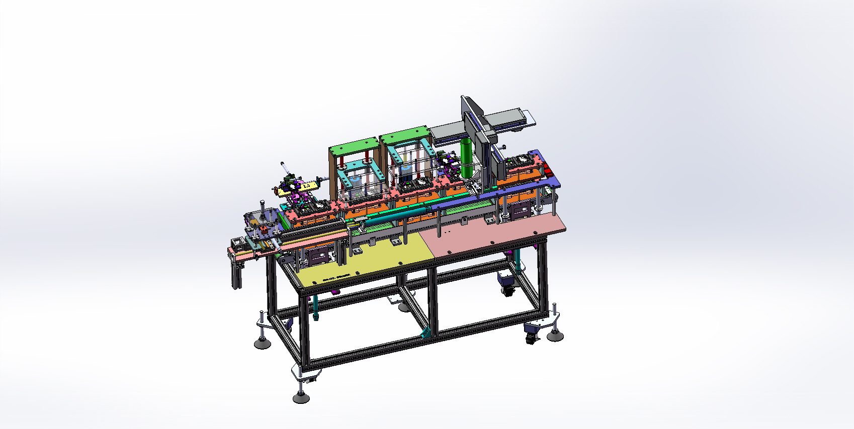 �әzICT�Ԅ��c(di��n)�z�C(j��)STP