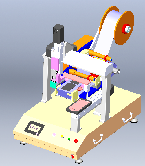 ����ʽ�֙C�NĤ�O��STP