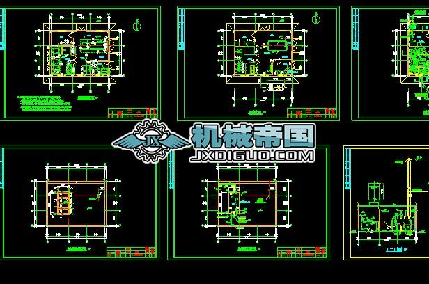 2tȼ��偠t��ȫ�׈D