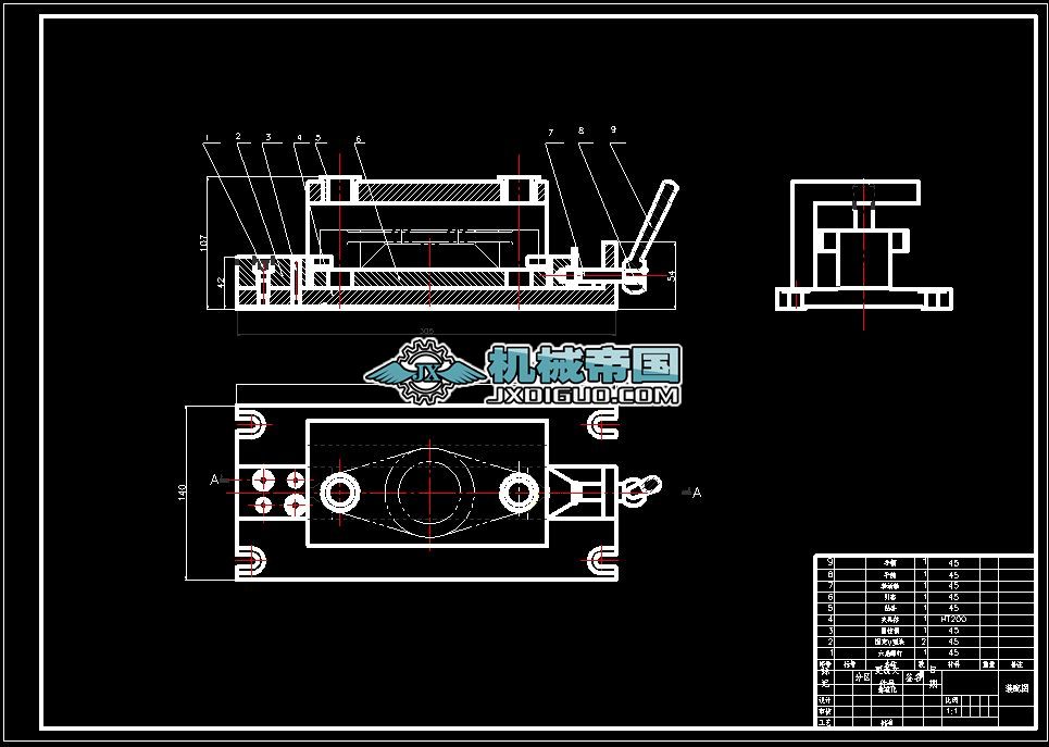 831008�ܲ��@�׊A���w