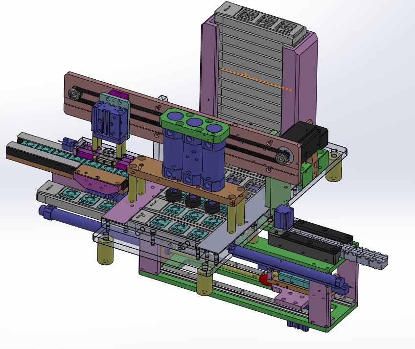 ��ţ����ȫ�ԄӽM�b�CSTP