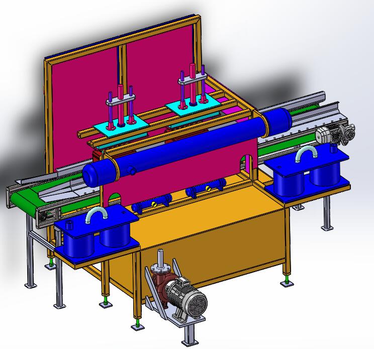 ��늳ؽM�b��ˮ��STP
