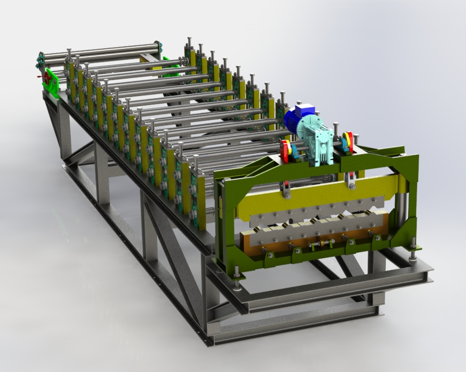 ��픰�݁���͙CSTP