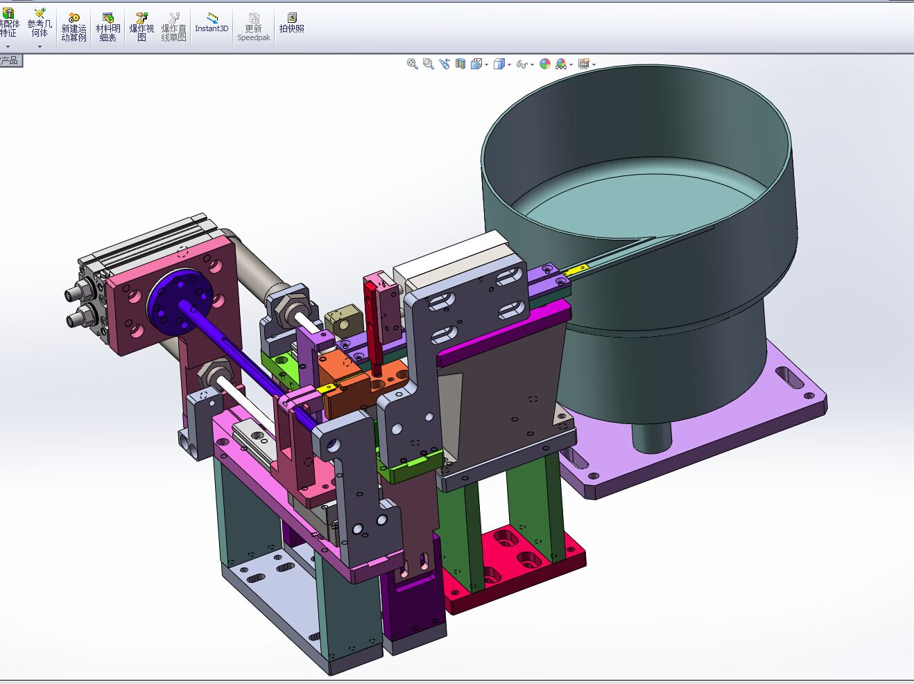 �ӵض�����ӱP���Ϸ��ϽY���DSW