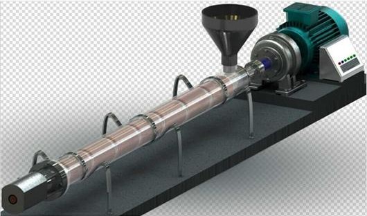 ���ϔD���CSW