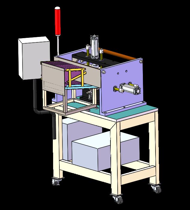 ���ӔU���O��SW