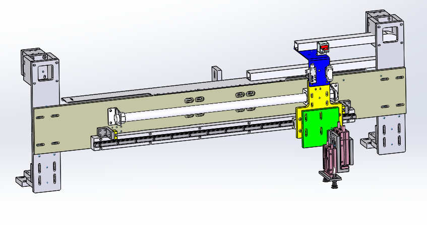 ���d�Cе��STP