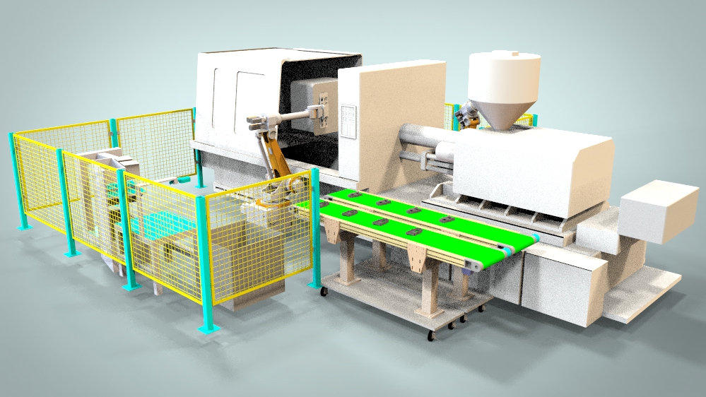 ע�ܮaƷ�Ԅӻ�SW