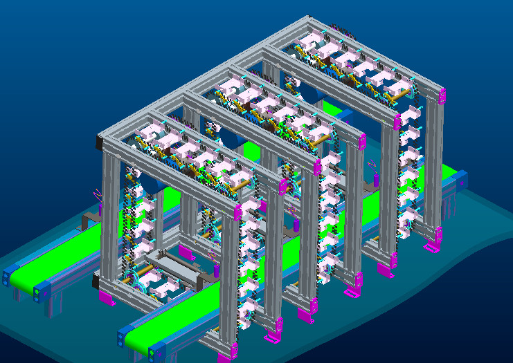 ���Ϸ֒��C���ϙCPEOR