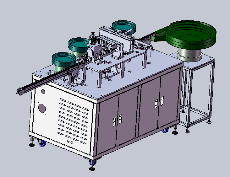 �^����M�b�O��SW