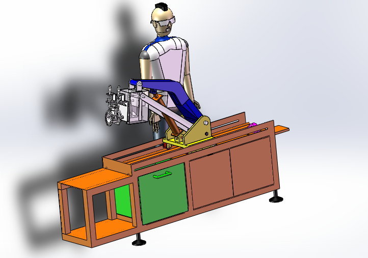 ���Ƅ��Ԅӹܵ��b��C�O��SW