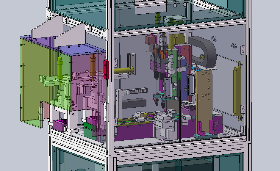 PCBA���Ԅ��i�ݽz�C(j��)+BOM��� �ھ�ʽ�Ԅ��������i�ݽz�C(j��)SW