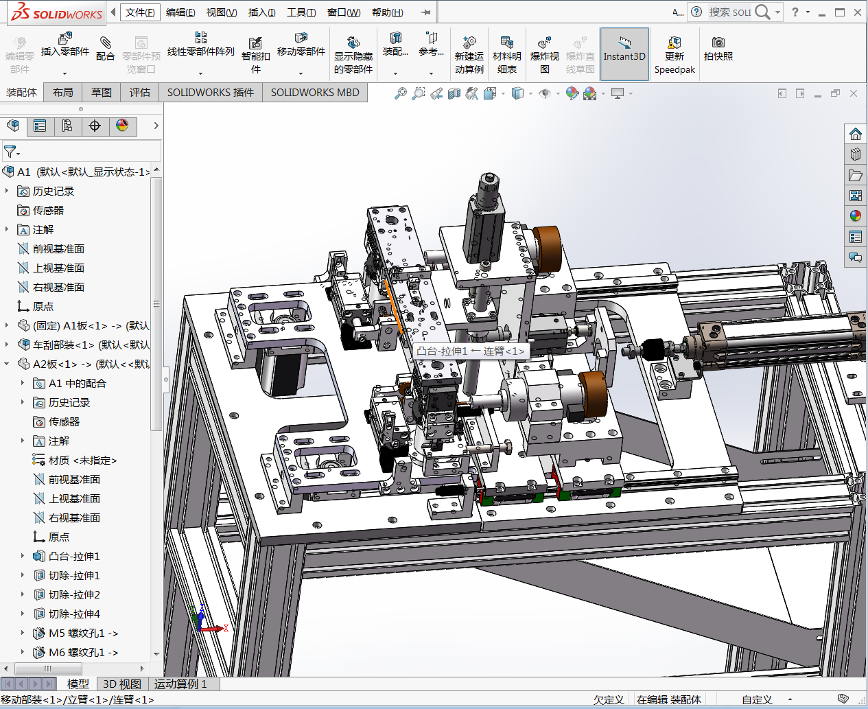 ע�ܼ�ȥë�̙CSW