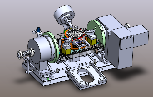 �ͱ�ǰ���wOP10�A�߈DSW