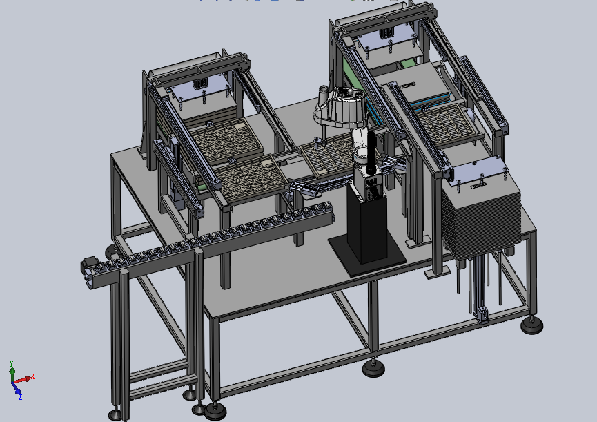 ��Ĥ�a��C �Cе�O��SW