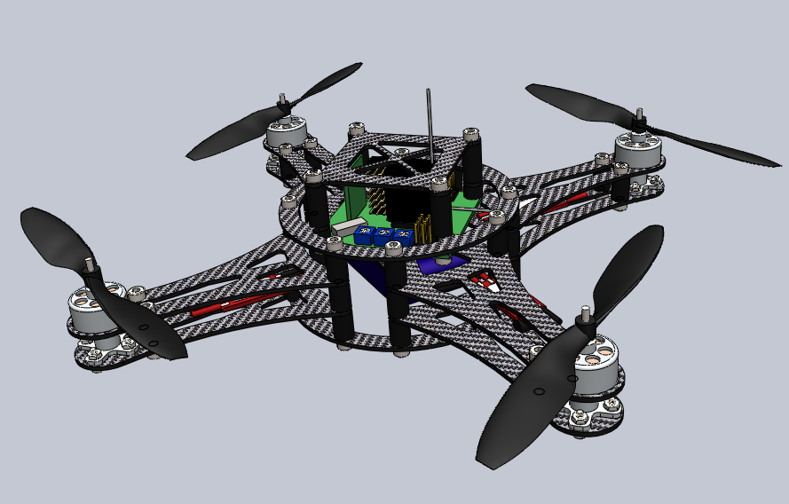 ���S�w���� ��C 3Dģ�� �_ԴӲ�� �b���w�CSW