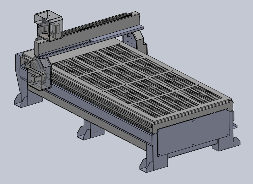 늺��и��O��һ�����и�CSW