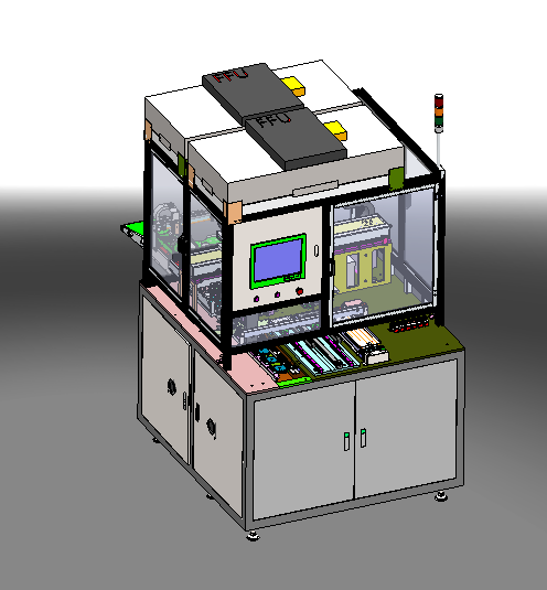 ��ӮaƷȫ�Ԅ��NĤ�CSW