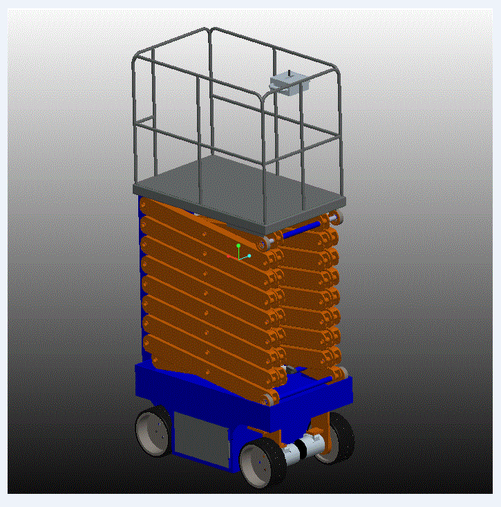 ����ʽ�����CPROE