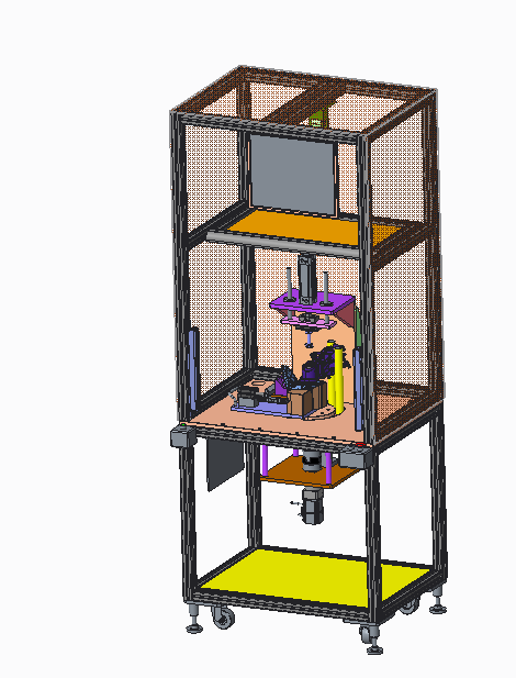 lfc�T���ۯB���yԇ�O��STP