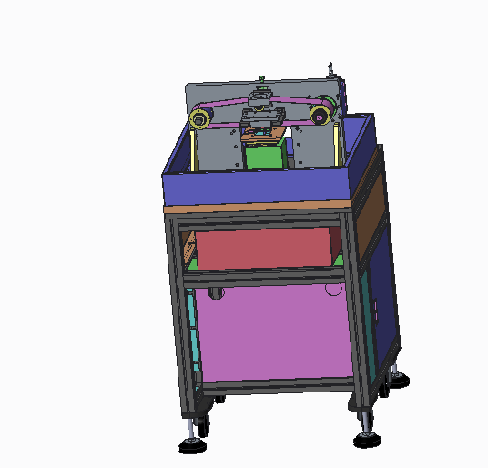 ���z�C(j��)A(���D��STP