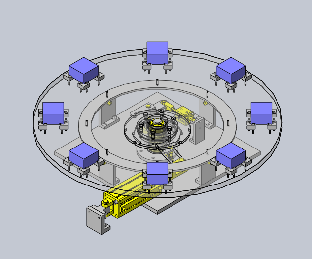 �ǘ˙Cе�Ԅӻ��C����ȫSW