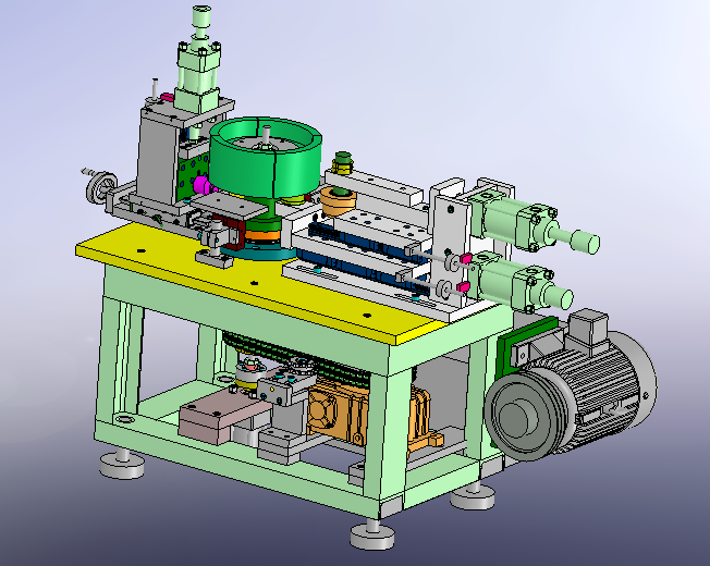 ���P䓔U�ڌ��C�O���dSW