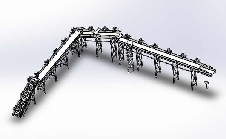 �U��ݔ�͎��O(sh��)��SW