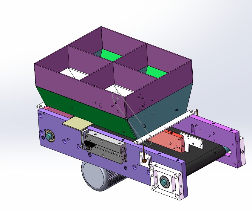 ���϶����ϰ��b�ݔ�͎�