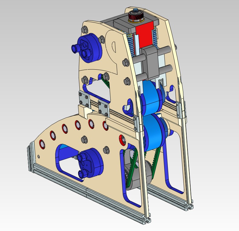 ��Ĥ�ԄӾ퉺�CSTP