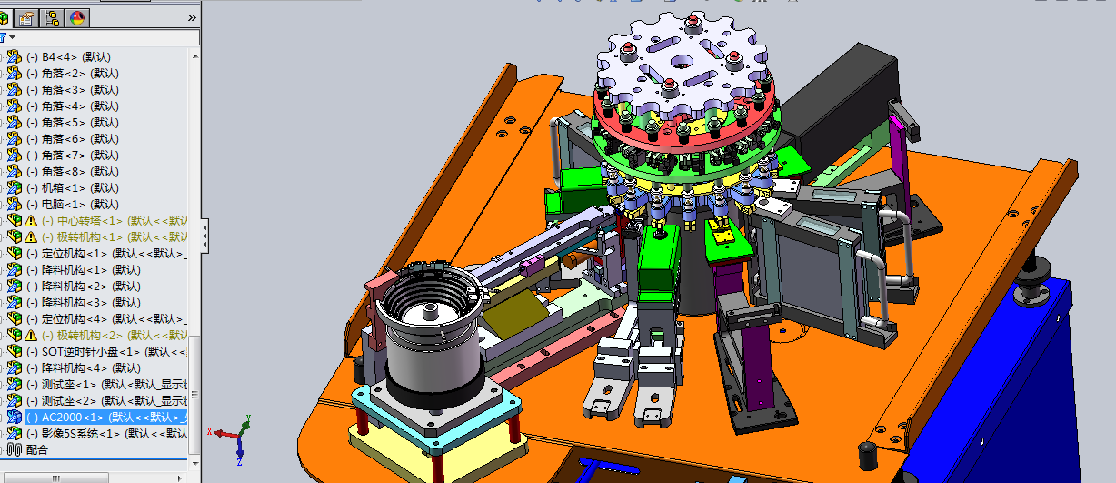 �댧�w�๦�ܜyԇ���һ�w�CSW