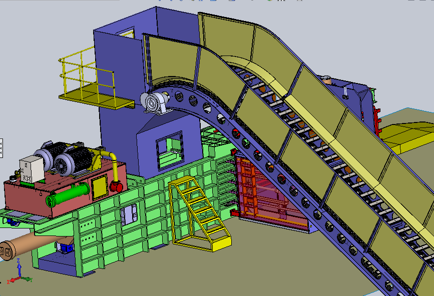 �U��Ƥȫ�ԄӴ���CSW