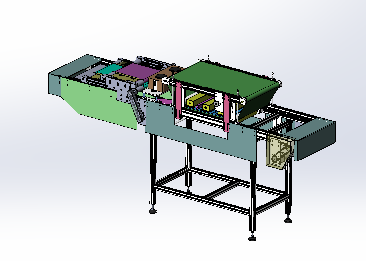 ���L���mëˢ�����ǘ��Ԅ���ˮ��SW