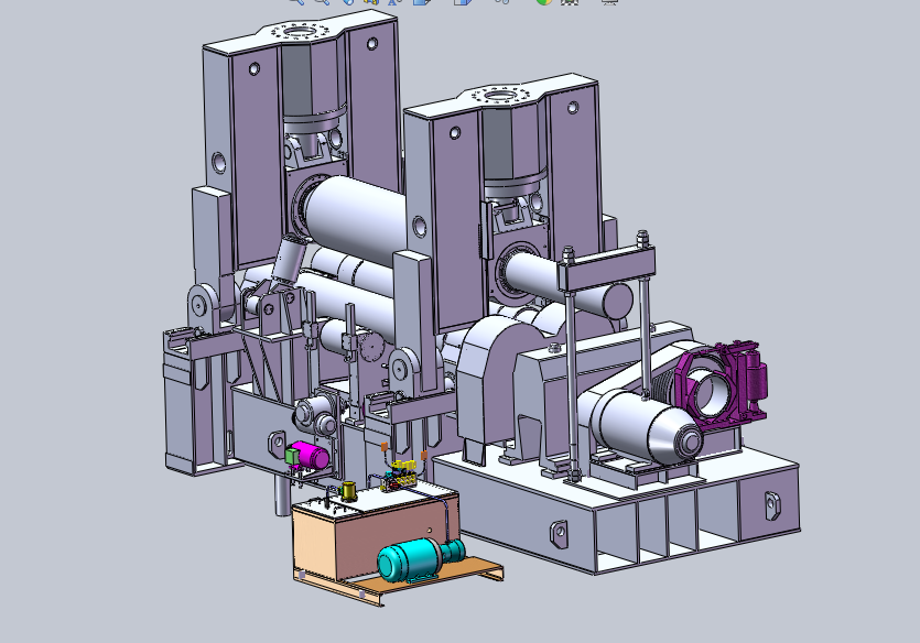 W11Sһ100x2500��݁�f��ʽ��݁����CSW