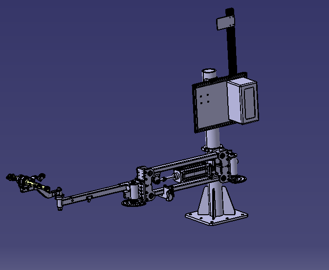 �Cе��������STP