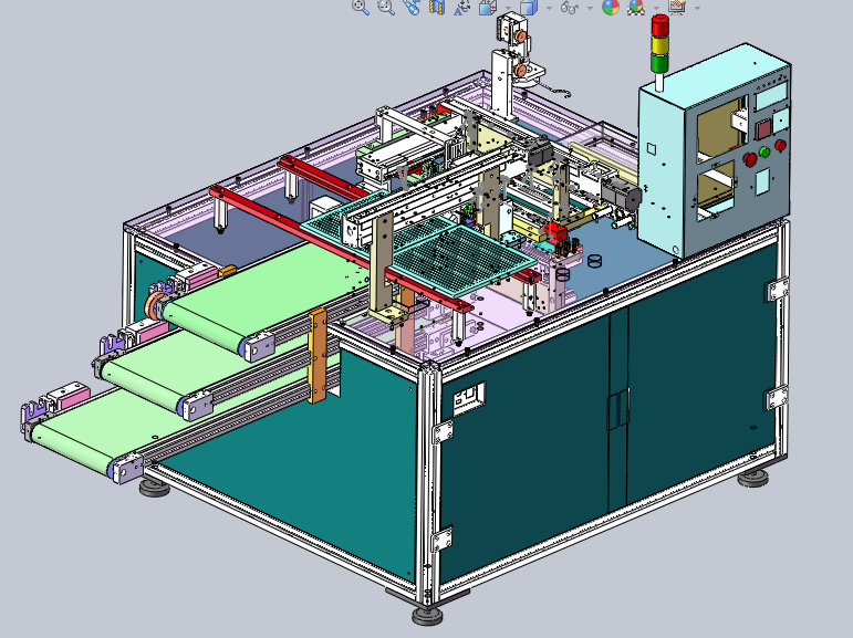 ���әz�y�CCCD���^�z�y�C���Ӱ��b�O��SW