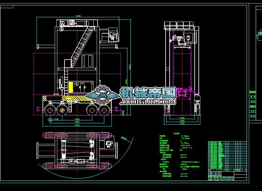 DFK403���\܇�����߈D