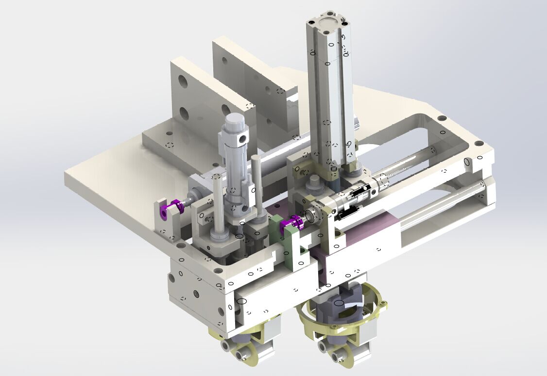 ���s�Aȡ�ϰ��\�Y(ji��)�Ͽ��Y(ji��)��(g��u)�D