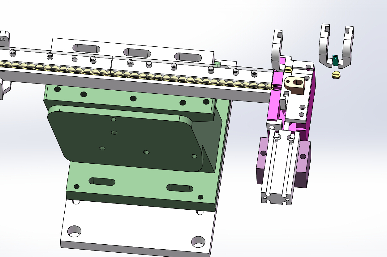 С���ψA�������ӱP����